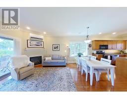 4-10 CONRAD DRIVE - 23