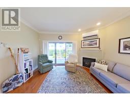 4-10 CONRAD DRIVE - 25