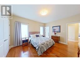 4-10 CONRAD DRIVE - 29