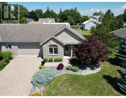 4-10 CONRAD DRIVE - 3