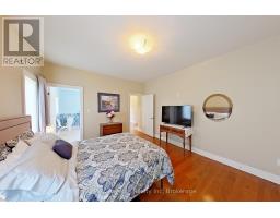 4-10 CONRAD DRIVE - 30