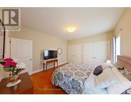 4-10 CONRAD DRIVE - 31