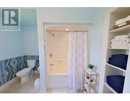 4-10 CONRAD DRIVE - 35