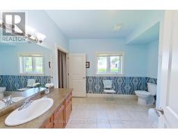 4-10 CONRAD DRIVE - 36