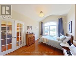 4-10 CONRAD DRIVE - 38