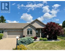 4-10 CONRAD DRIVE - 4
