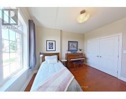 4-10 CONRAD DRIVE - 40