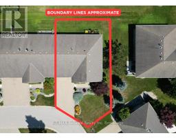 4-10 CONRAD DRIVE - 44
