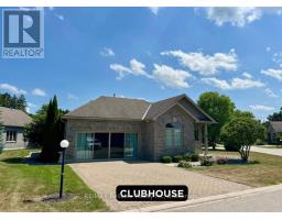4-10 CONRAD DRIVE - 47