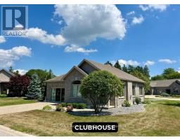 4-10 CONRAD DRIVE - 48