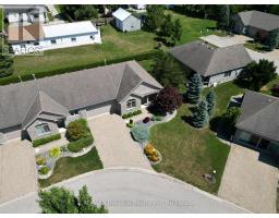 4-10 CONRAD DRIVE - 5