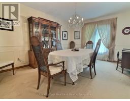 15 KINGSCOURT CRESCENT - 10
