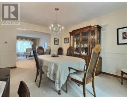 15 KINGSCOURT CRESCENT - 11