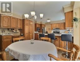 15 KINGSCOURT CRESCENT - 16