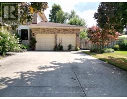 15 KINGSCOURT CRESCENT - 2