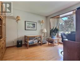 15 KINGSCOURT CRESCENT - 20