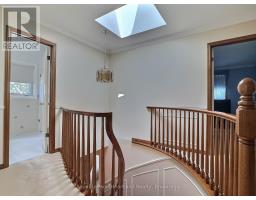 15 KINGSCOURT CRESCENT - 25