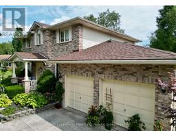 15 KINGSCOURT CRESCENT - 3