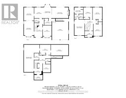 15 KINGSCOURT CRESCENT - 43