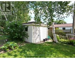 15 KINGSCOURT CRESCENT - 45