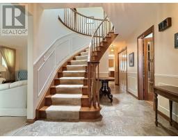 15 KINGSCOURT CRESCENT - 6