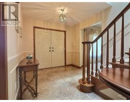 15 KINGSCOURT CRESCENT - 7