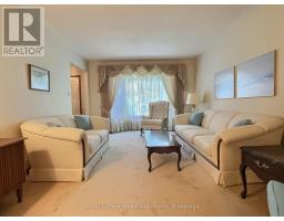 15 KINGSCOURT CRESCENT - 9