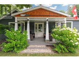 28 CATHERINE STREET - 1