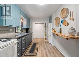 28 CATHERINE STREET - 10