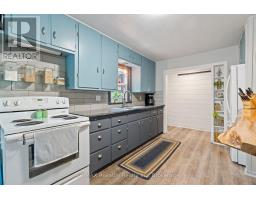 28 CATHERINE STREET - 11