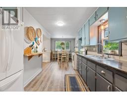 28 CATHERINE STREET - 12