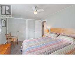 28 CATHERINE STREET - 16