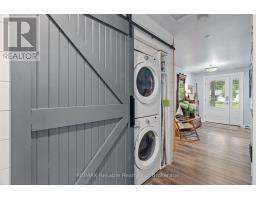 28 CATHERINE STREET - 20