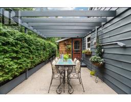 28 CATHERINE STREET - 23