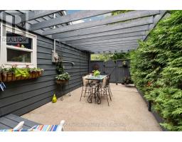 28 CATHERINE STREET - 24