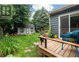 28 CATHERINE STREET - 25