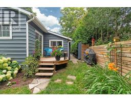 28 CATHERINE STREET - 27
