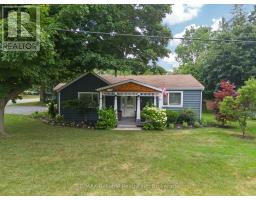 28 CATHERINE STREET - 28