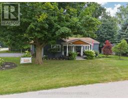 28 CATHERINE STREET - 3