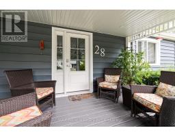 28 CATHERINE STREET - 4