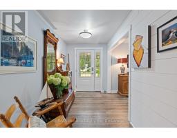 28 CATHERINE STREET - 5