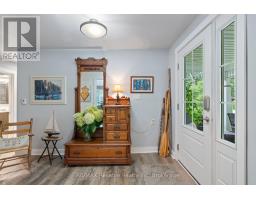28 CATHERINE STREET - 6