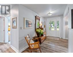 28 CATHERINE STREET - 7