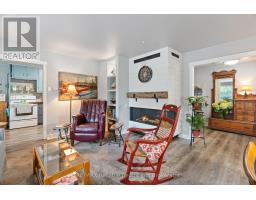 28 CATHERINE STREET - 8