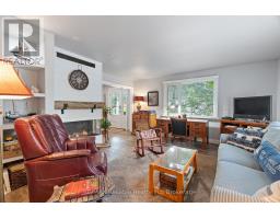 28 CATHERINE STREET - 9