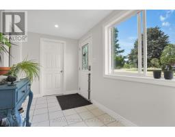 252 KINGS ROAD - 17