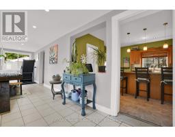252 KINGS ROAD - 18