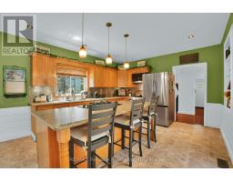 252 KINGS ROAD - 19