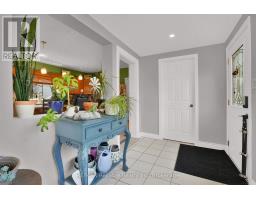 252 KINGS ROAD - 24