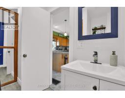 252 KINGS ROAD - 26
